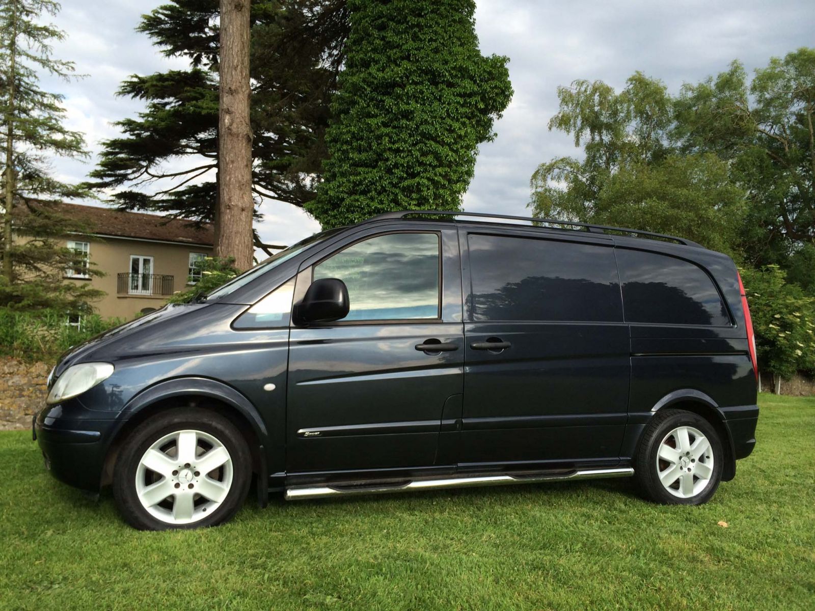 vito for sale 2008 vito van for sale vito for sale 2008 vito van for sale