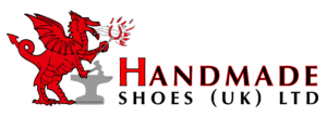 Handmade Shoes (UK) Ltd