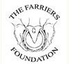 The Farriers Foundation