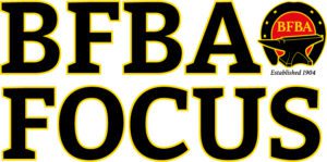 bfba focus logo