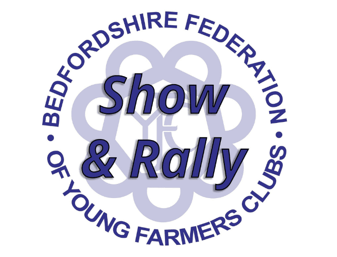 Bedfordshire Young Farmers Show & Rally