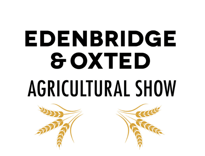 Edenbridge & Oxted Show