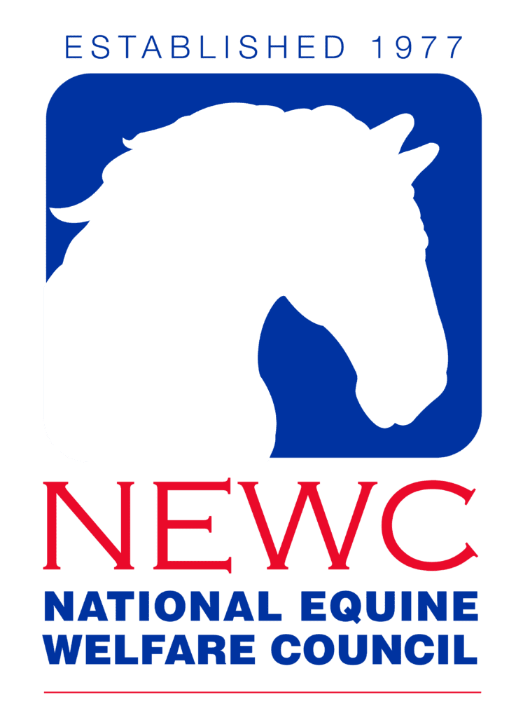 NEWC Logo