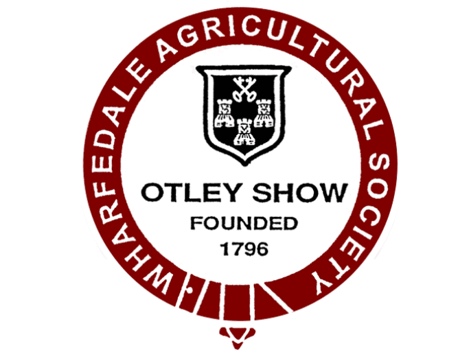 Otley Show