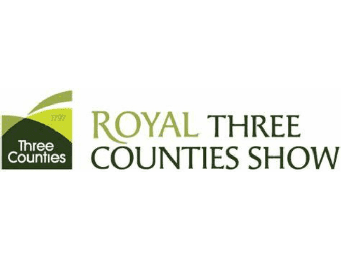 Royal Three Counties