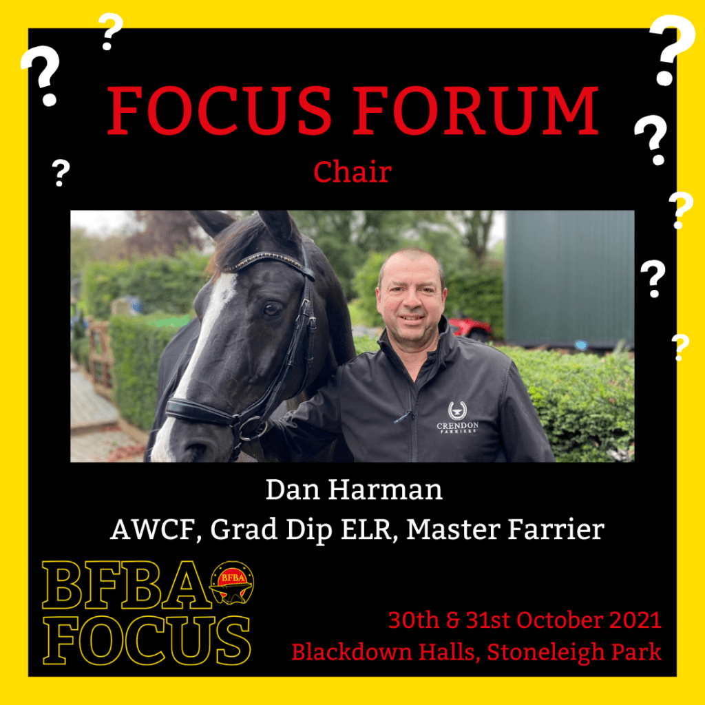 focus forum graphic