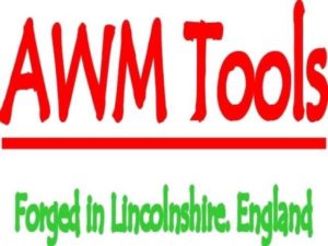 awm tools logo