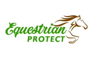Equestrian Protect logo