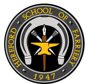 herefordshire ludlow and north shropshire college logo