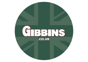 gibbins logo