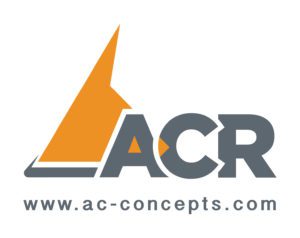 acr logo