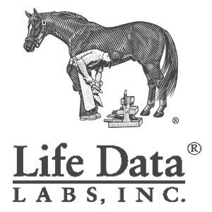 Life Data logo