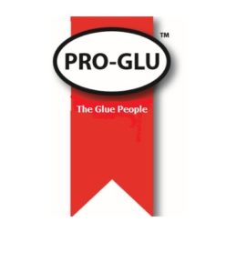 Pro-Glu logo