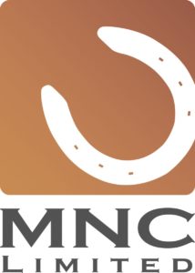 MNC Limited logo