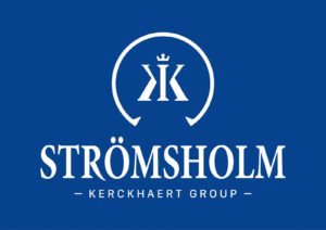 stromsholm logo