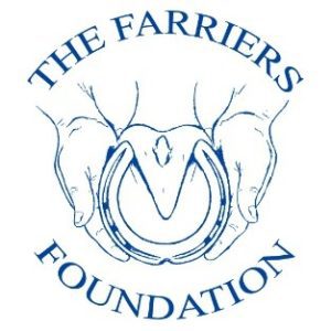 farriers foundation logo