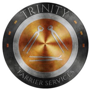 Trinity Farrier Services