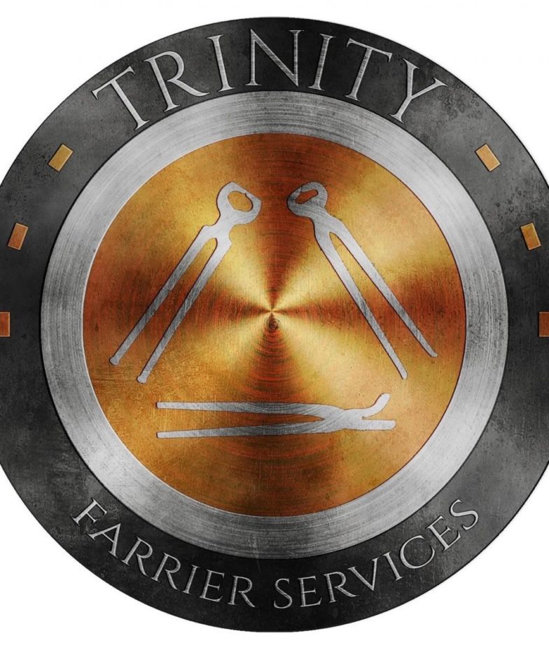 trinity farrier services