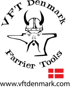 vft denmark logo