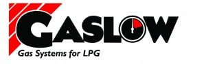 gaslow logo