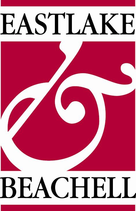 Eastlake & Beachell logo