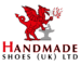 Handmade Shoes (UK) Ltd