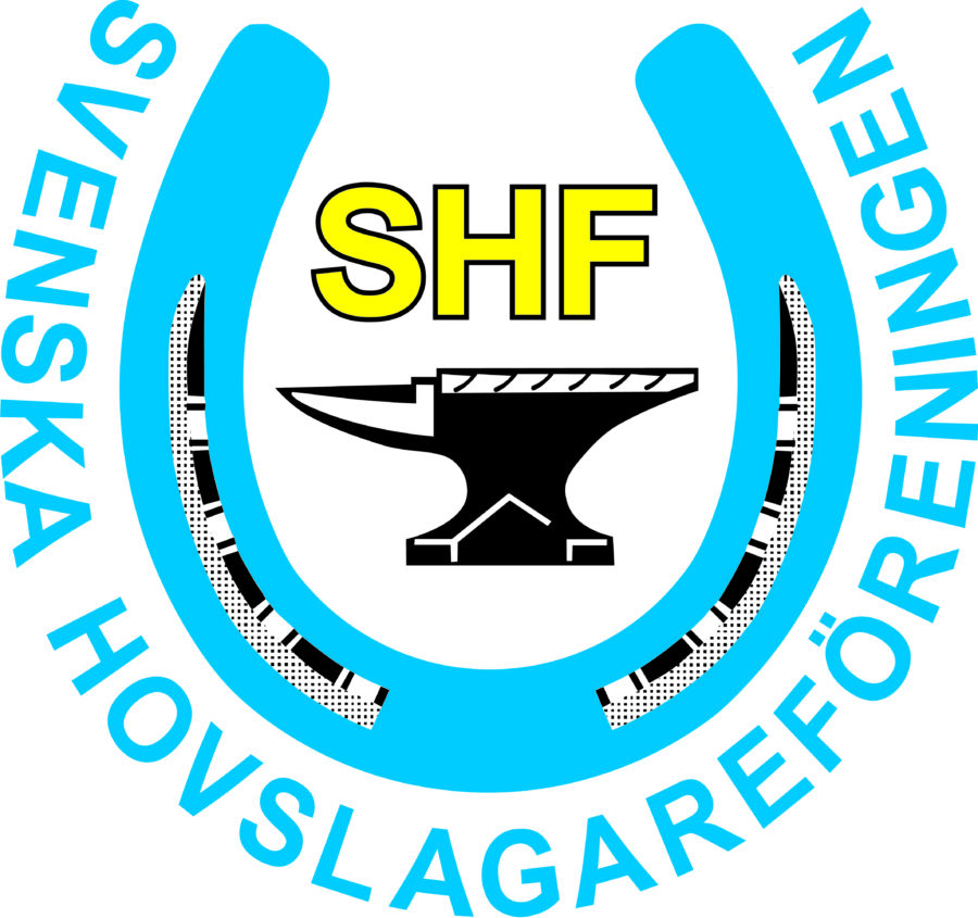 Swedish Farrier Association