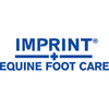 Imprint Equine Foot Care