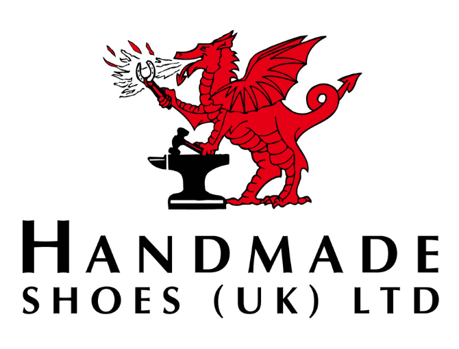 Handmade Shoes 670 x 510