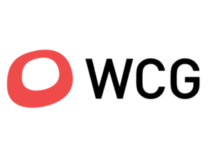 WCG