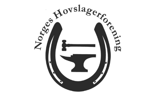 Norwegian Farrier Association