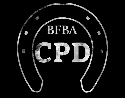 BFBA CPD