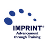 Imprint training