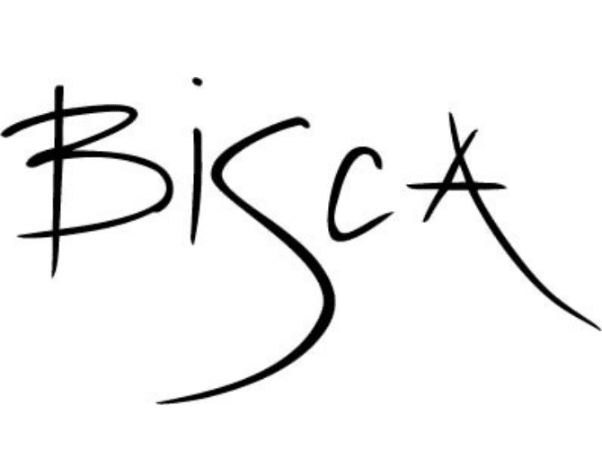 Bisca logo