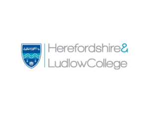 Herefordshire and Ludlow College