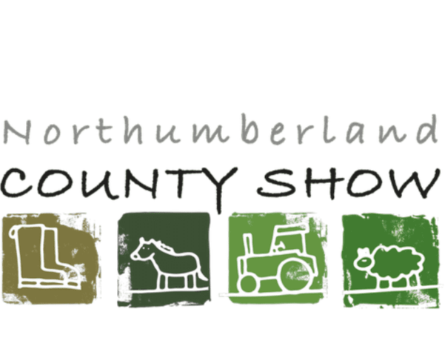 Northumberland County Show