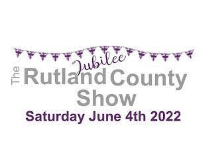 Rutland County Show 2022