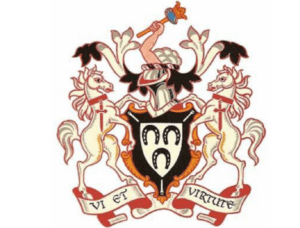 Worshipful Company of Farriers