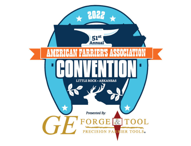 AFA Annual Convention 2022