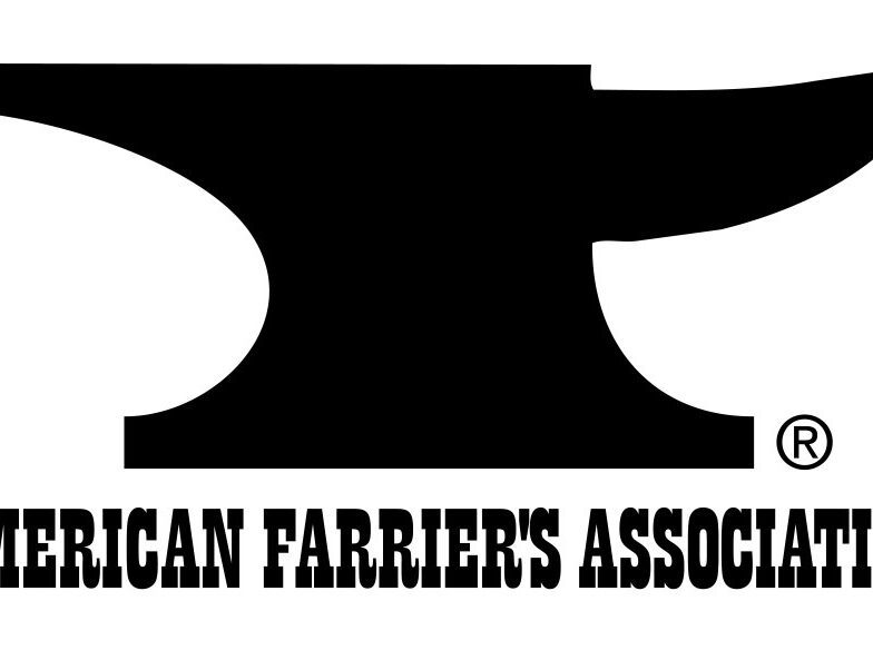 American Farrier's Association