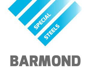 Barmond Steel