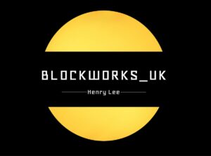 Blcokworks