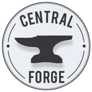 Central Forge