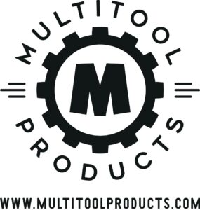 Multitool Products
