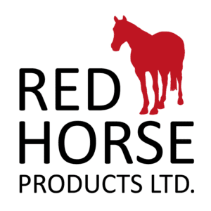 Red Horse Products Ltd