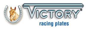 Victory Racing Plates