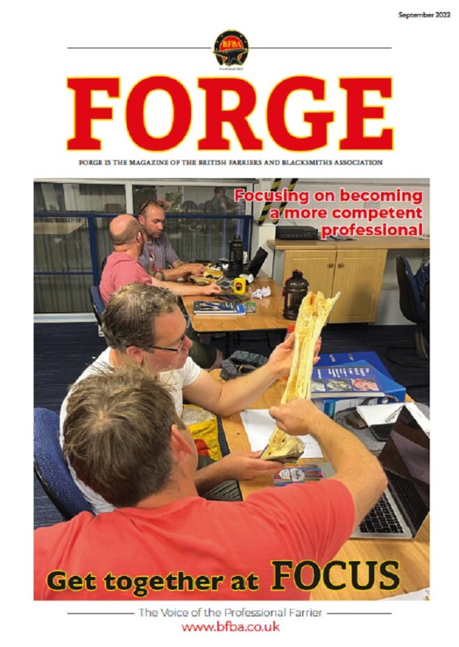 Forge Sept cover 22