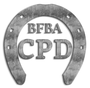 BFBA CPD