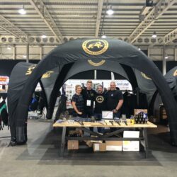 Best Stand 2022