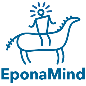 EponaMind